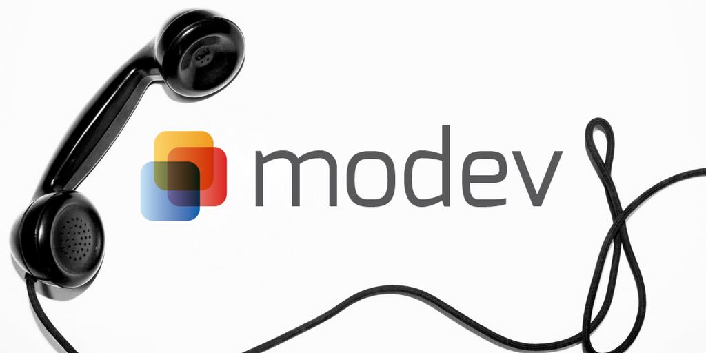 voice_hacks's tweet image. What is the state of voice platforms in 2017? Read where #AI and #technology is headed &amp;gt;&amp;gt; bit.ly/2hHgfS3