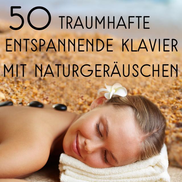 SuenoClub's tweet photo. - 50 Traumhafte entspannende Klavier mit Naturgeräuschen -
50 New Age melodies for Meditation

https://t.co/oGl3xKA7Wn

#newage #meditation https://t.co/9slK2tGBIF