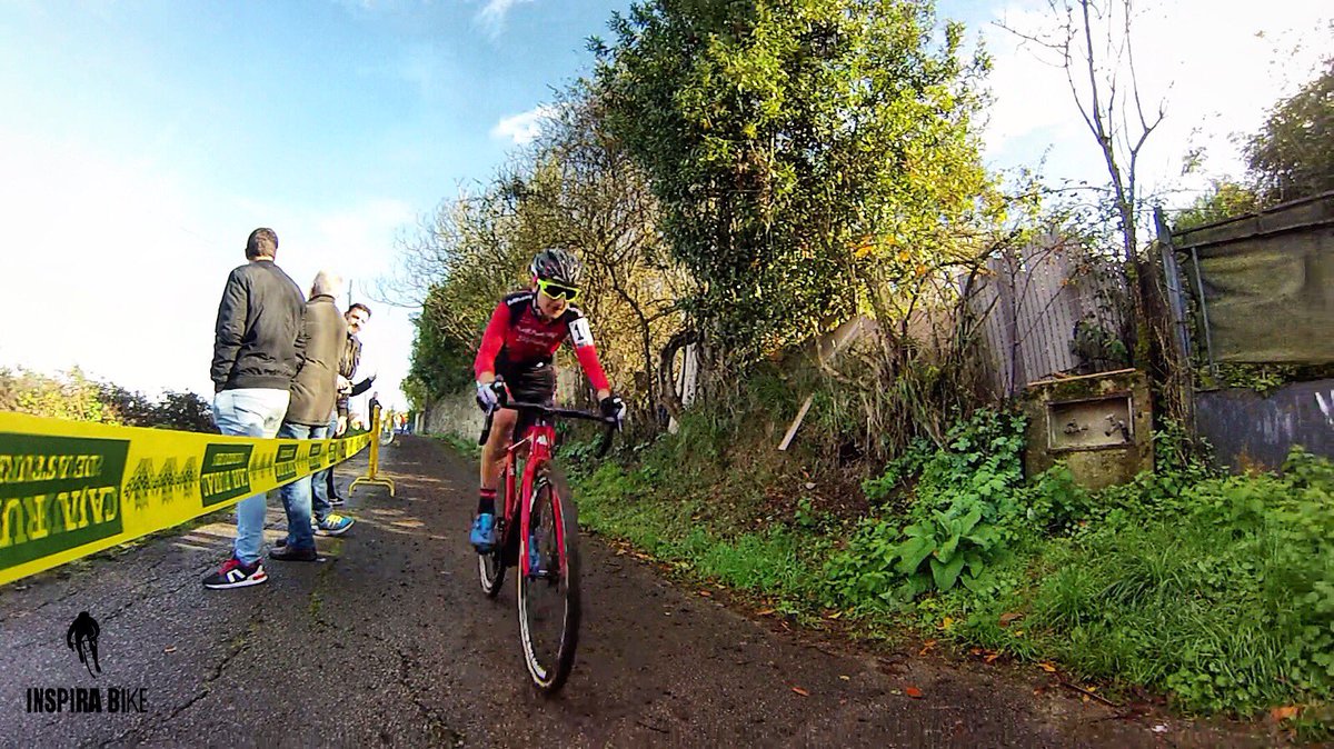 InspiraBike's tweet photo. Aerolineas @tulipaida hoy en #CXLaTenderina 🚴🏻‍♀️💨

Victoria en Elite. 

Enhorabuena! https://t.co/aMoEcsdyyV