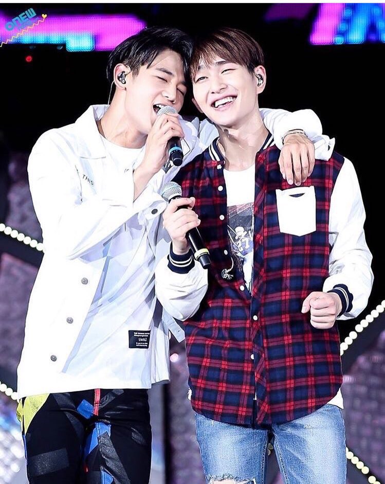 Coconew در توییتر いや ボクの ですからね 皆さぁん Onew 온유 オニュ ミノ ミニュ Onewisloved Shineeisfive Shinee 샤이니 Lucifer T Co Vf6nymo9h9 T Co 6nkam1ebp9 Coconew در توییتر いや ボクの ですからね 皆さぁん Onew 온유 オニュ ミノ ミニュ Onewisloved Shineeisfive Shinee 샤이니 Lucifer T Co Vf6nymo9h9 T Co 6nkam1ebp9