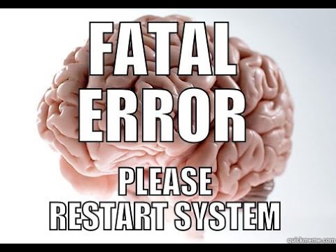 Ödev ödev dedin al kırdın...