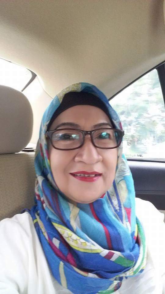 Ann_AnnieRid's tweet photo. Bantu Viralkan 
Penghina gubernur DKI 

https://t.co/fjfeG9K4vK https://t.co/SgCGGcIoue