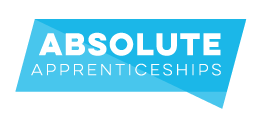 RealiseLE's tweet photo. With 101,900 people in the #Leeds City Region wanting a job, #absoluteapps is here to help you find one! https://t.co/dEcbL6yBUz https://t.co/Hu2SSV6rZn