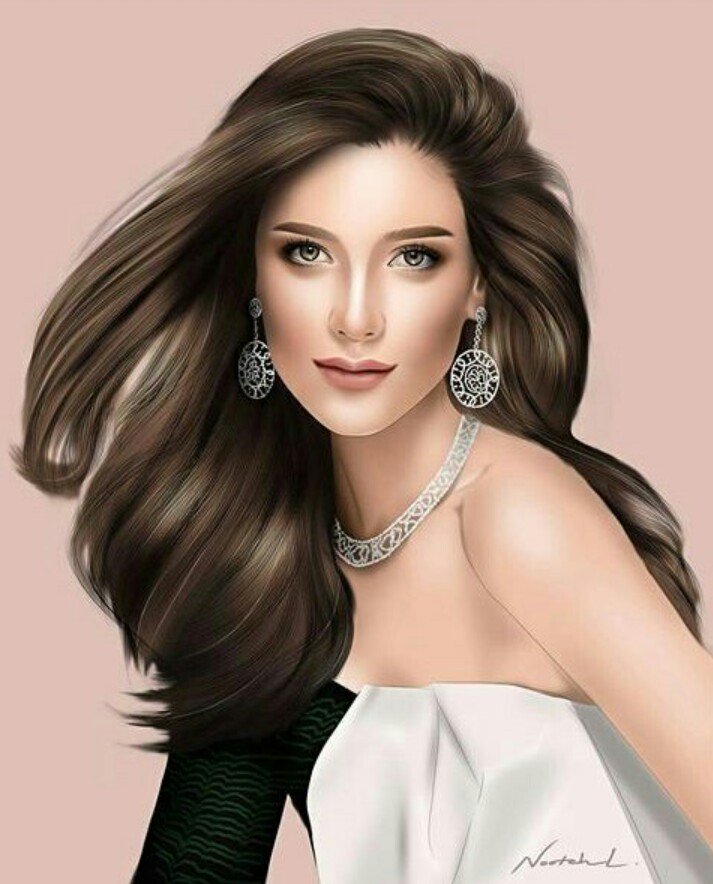 RR772527's tweet photo. #missuniverse #THAILAND https://t.co/gD6g8eEiRv