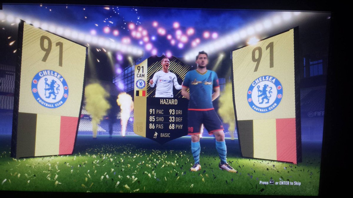 Andrius_Krung's tweet photo. @Castro1021 LEEGGOO FIRST TRADABLE IF PACK 😂✌️ https://t.co/jCAkouY18n