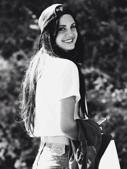 _daizzzy's tweet image. 🍒