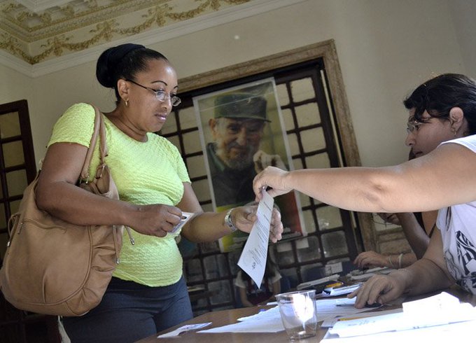 Ver imagen en Twitter