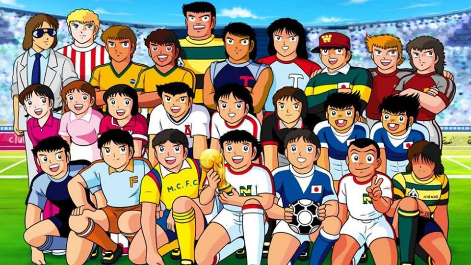 WinamaxSport's tweet photo. L'OL 2017-2018.
#OGCNOL https://t.co/Rk4TOheYy3