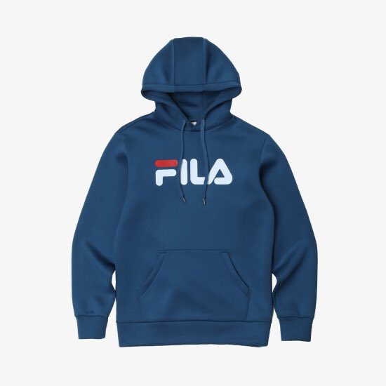 kyun2closet's tweet photo. 휠라(FILA)
휠라 리니어 후디
₩79,000
https://t.co/Ccfbl2XjDF https://t.co/YfVRpSS4HL
