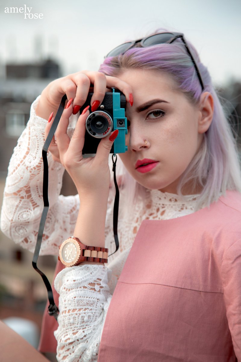 yourAmelyRose's tweet photo. Yas! Habe mein Handy wieder und spame euch direkt mit Stories zu.
Schaut doch borbei:
https://t.co/aOOIamDn1U

#inst #instagram #fashion #amelyrose #amely_rose #blog #blogger #snapchat https://t.co/uMOQgKBy0V