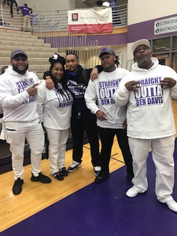 TeamGUTS317's tweet photo. "2 TIME FOOTBALL STATE CHAMPIONSHIP #BDNATION" "1 TIME IMG NFA7V7 NATIONAL CHAMP #TGNATION" & "1 TIME BASKETBALL STATE CHAMPIONSHIP #BDSPEED"!!! WHAT'S NEXT??? https://t.co/G0k0X8BpDU