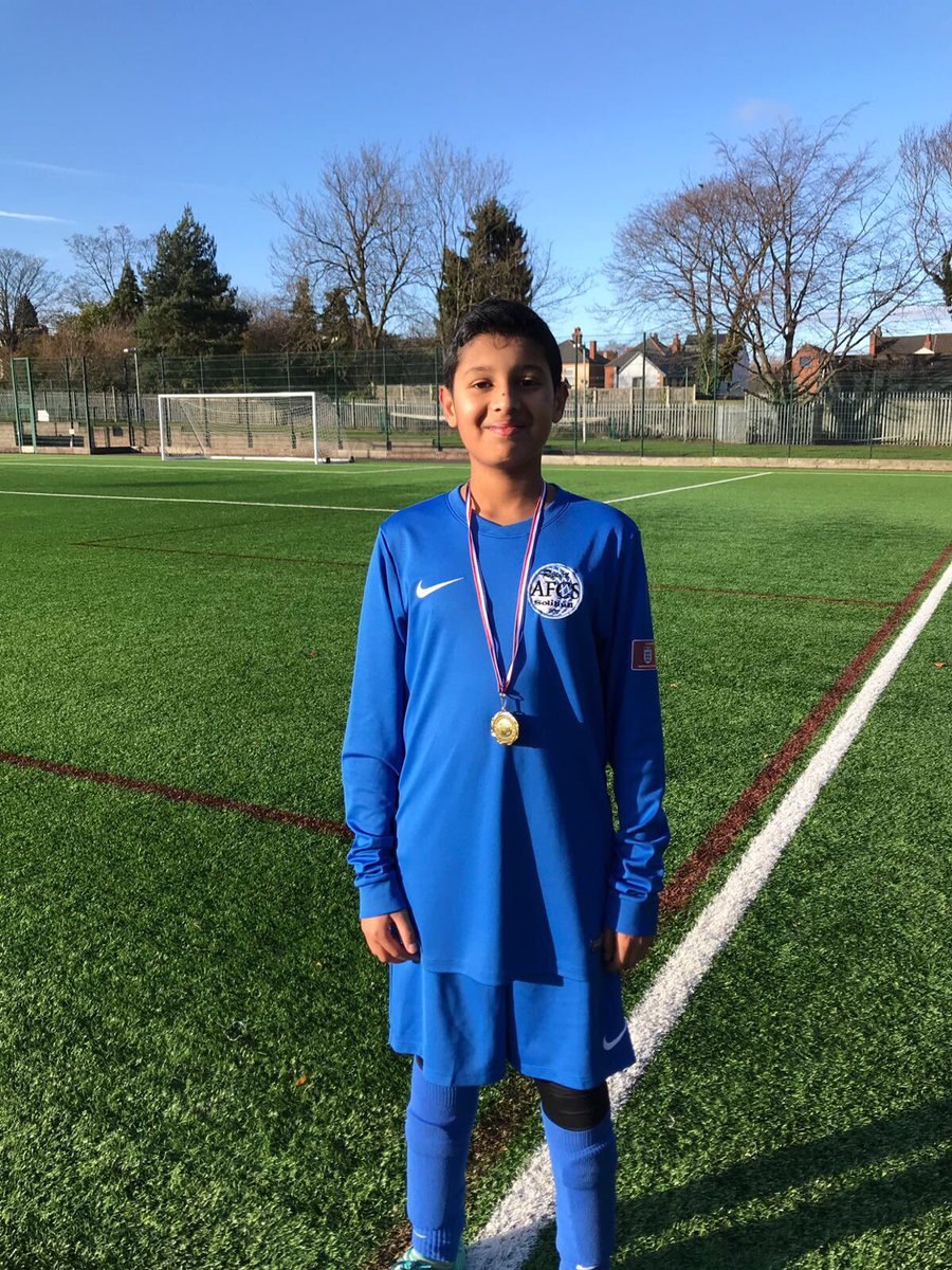 End of the 7 match winning run today, lost against Edgbaston. . Well done to Ahmed. Man of the Match a great battling performance !