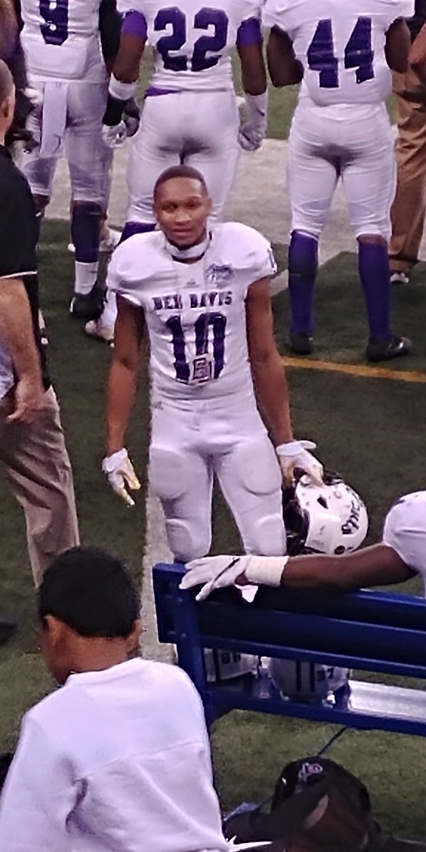 TeamGUTS317's tweet photo. "2 TIME FOOTBALL STATE CHAMPIONSHIP #BDNATION" "1 TIME IMG NFA7V7 NATIONAL CHAMP #TGNATION" & "1 TIME BASKETBALL STATE CHAMPIONSHIP #BDSPEED"!!! WHAT'S NEXT??? https://t.co/G0k0X8BpDU