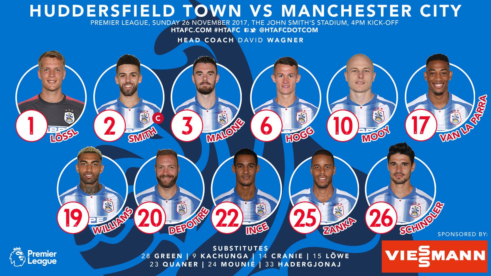 DPkRP7DW4AIes2r.jpg:large