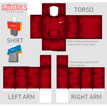 Roblox Shirt Idea Create Shirt