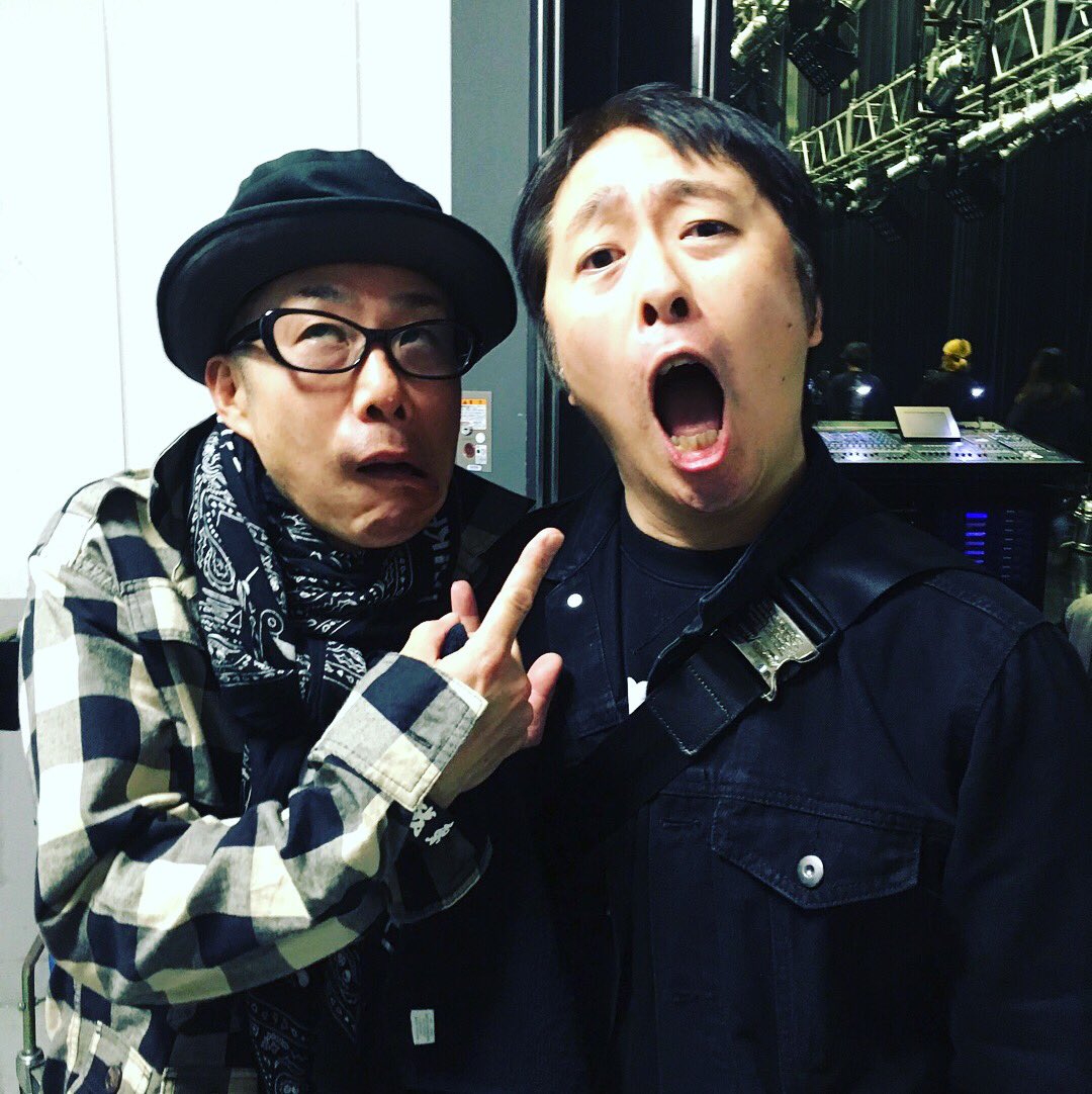 Urasuji Twitter Search Twitter