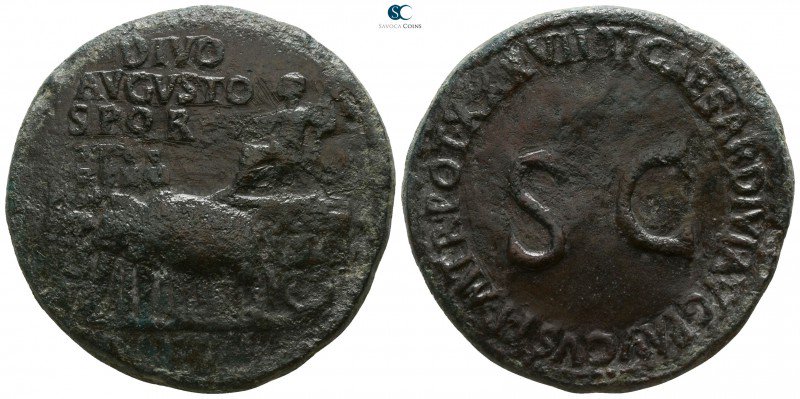 SavocaCoins's tweet photo. blue | auction 3 part II starting live in two hours, today at 6pm CET on
https://t.co/TaFUj8p2l7
#numismatics #numismatik #ebay #auction #coins #stockmaret #auktion #greatstuff #coin #mรผnzen #biddr #numismatica #christmasshopping #investment https://t.co/fftatgf1Gp