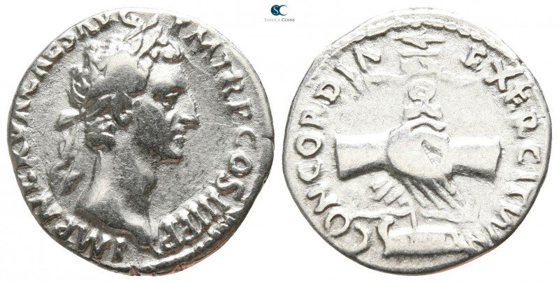 SavocaCoins's tweet photo. blue | auction 3 part II starting live in two hours, today at 6pm CET on
https://t.co/TaFUj8p2l7
#numismatics #numismatik #ebay #auction #coins #stockmaret #auktion #greatstuff #coin #mรผnzen #biddr #numismatica #christmasshopping #investment https://t.co/fftatgf1Gp