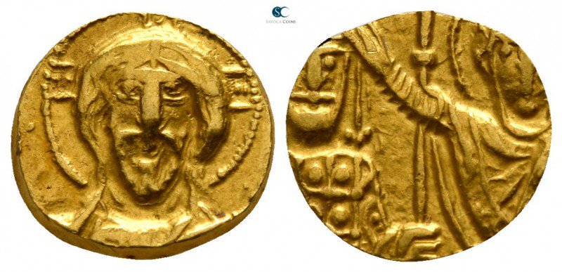 SavocaCoins's tweet photo. blue | auction 3 part II starting live in two hours, today at 6pm CET on
https://t.co/TaFUj8p2l7
#numismatics #numismatik #ebay #auction #coins #stockmaret #auktion #greatstuff #coin #mรผnzen #biddr #numismatica #christmasshopping #investment https://t.co/fftatgf1Gp
