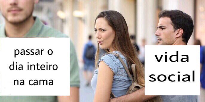 ue_ofc's tweet photo. Minha imagem https://t.co/C49PJ86xkX