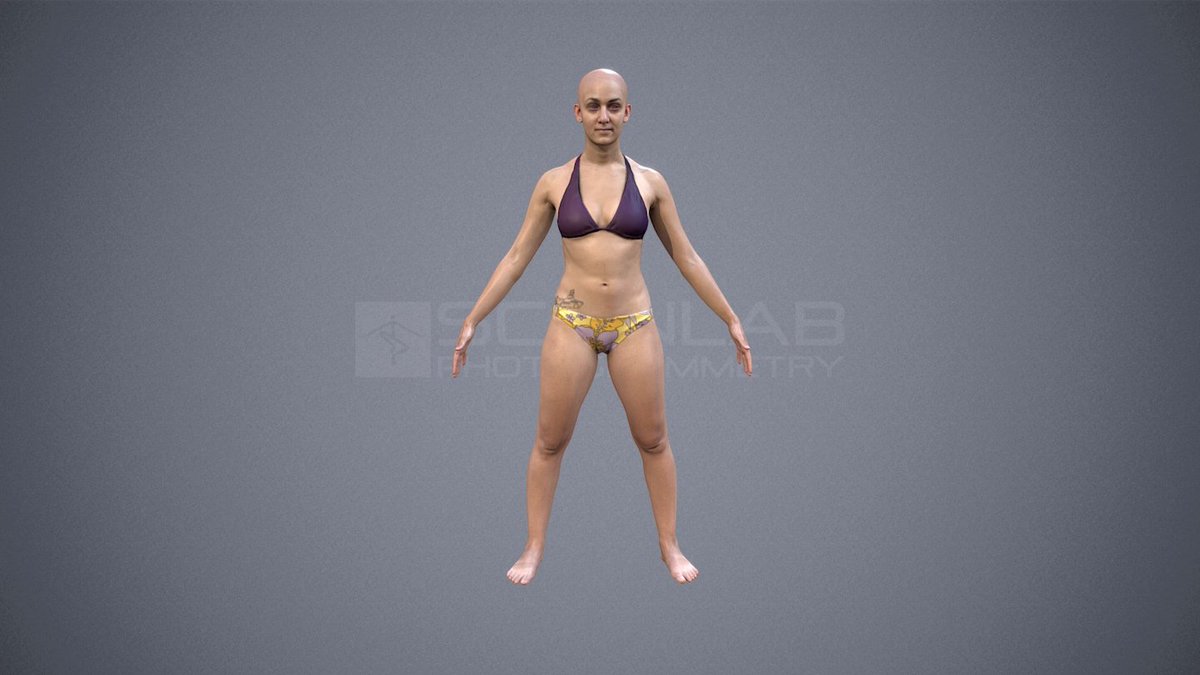 double__digital's tweet photo. What are some of the other possible uses of #DigitalDoubles other than in #vfx or #unity3d or other game engines? - https://t.co/OwWRJVjHN8 https://t.co/Ss28On2ceM