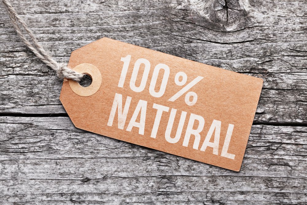 DrDeborahND's tweet photo. #Food #labels can mislead you into buying so called “healthy” foods. #drdeborah https://t.co/cvptksNkVc https://t.co/wSpBoYOwgl