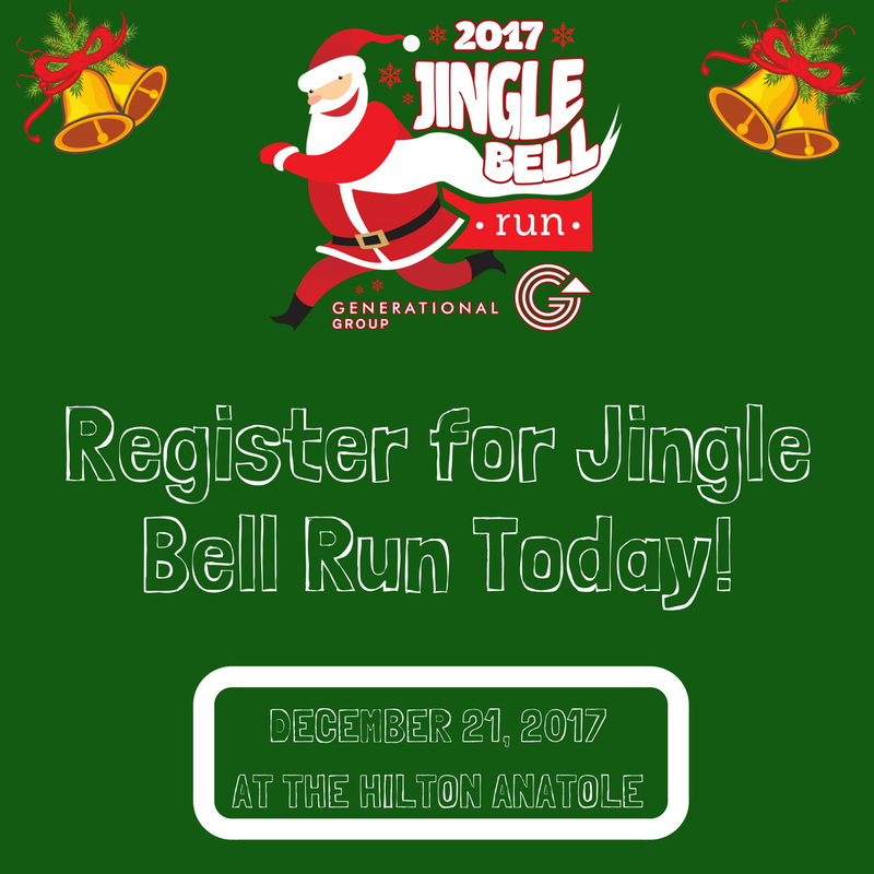 Trinity Strand Trail tweet media