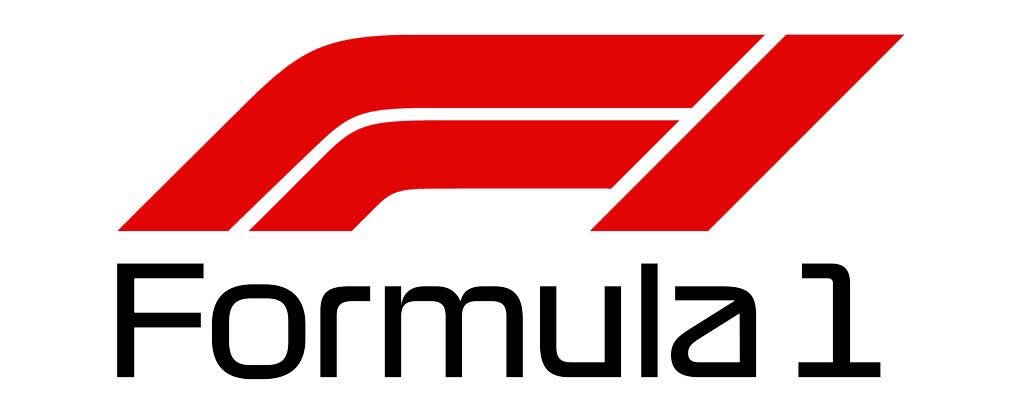 Formula 1