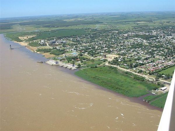 Nuestromar's tweet photo. La Provincia de Buenos Aires anunciará el arribo de inversiones rusas para un nuevo puerto en Ramallo: El gobierno… https://t.co/cXSBnl0Le1 https://t.co/TzJzHjFM1h