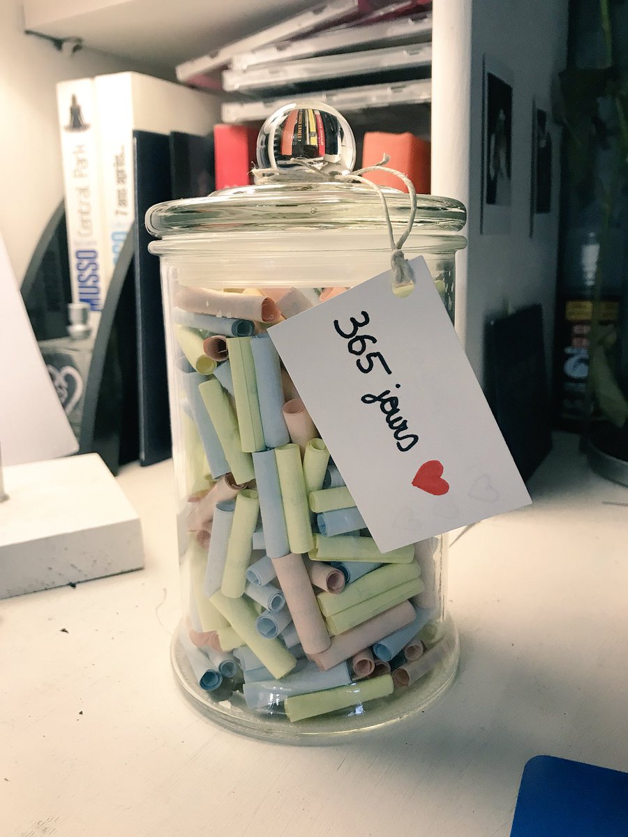 lilou_gst's tweet photo. Jamais vous l’égaliserez ❤️ https://t.co/rgtVNk4vC7