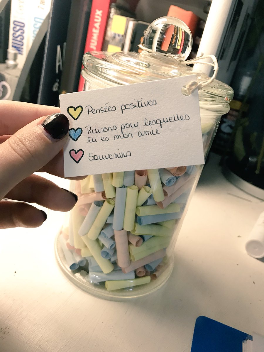 lilou_gst's tweet photo. Jamais vous l’égaliserez ❤️ https://t.co/rgtVNk4vC7