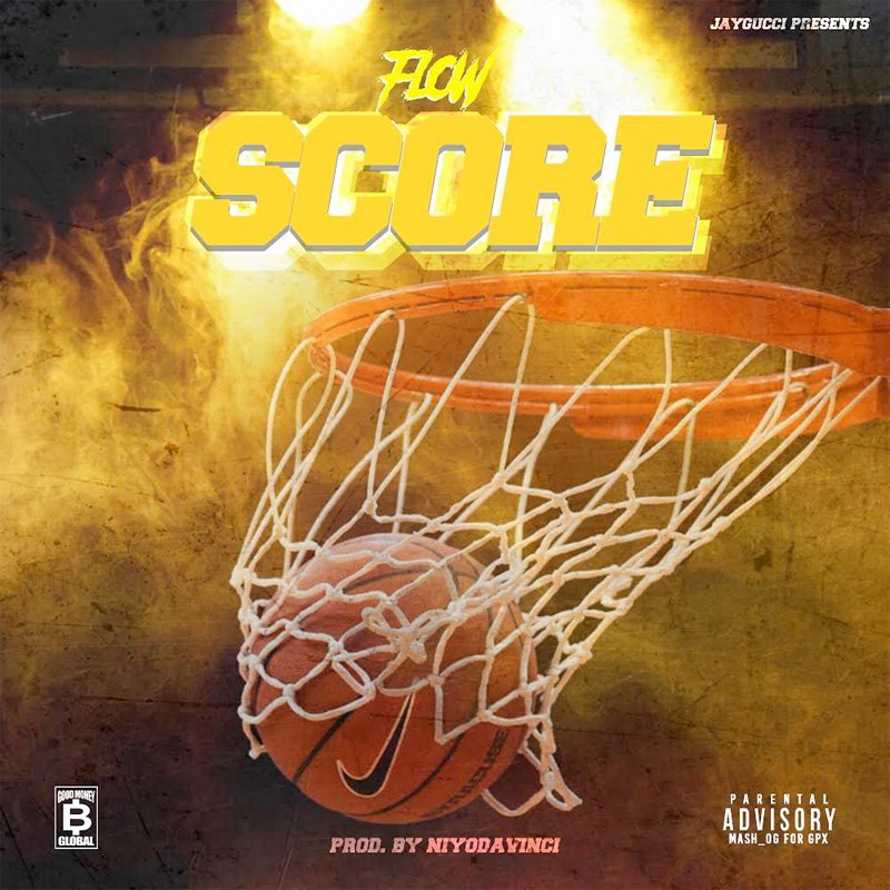 YMHQ's tweet photo. Flow - Score - https://t.co/mT6YPlA5cW https://t.co/ryk5IGJDyj