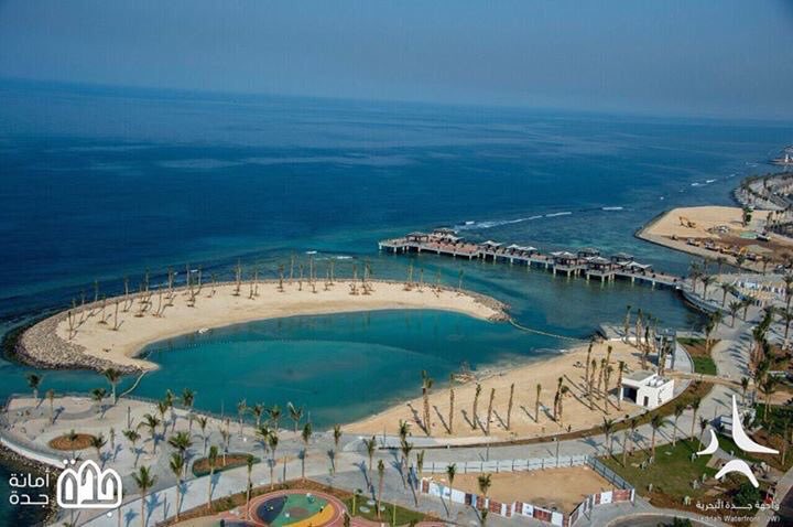 JeddahAmanah's tweet photo. #أمانة_جدة تطرح فرصة استثمارية في مشروع #واجهة_جدة_البحرية 
https://t.co/7265pvAelu https://t.co/RxSUKINj8a