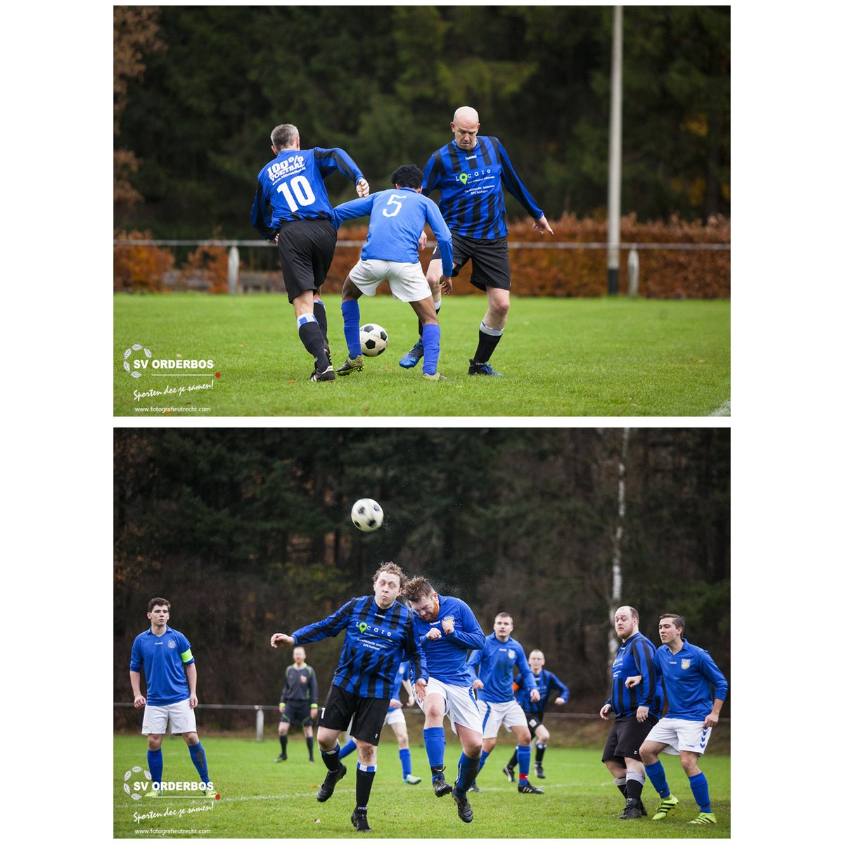 svorderbos's tweet photo. 25 nov. 2017 #svorderbos za 2 vs @heliosdeventer za 5 https://t.co/B9l7ueKPka #svorderbosvoetbal #sportparkorderbos https://t.co/LSa1MLopqB