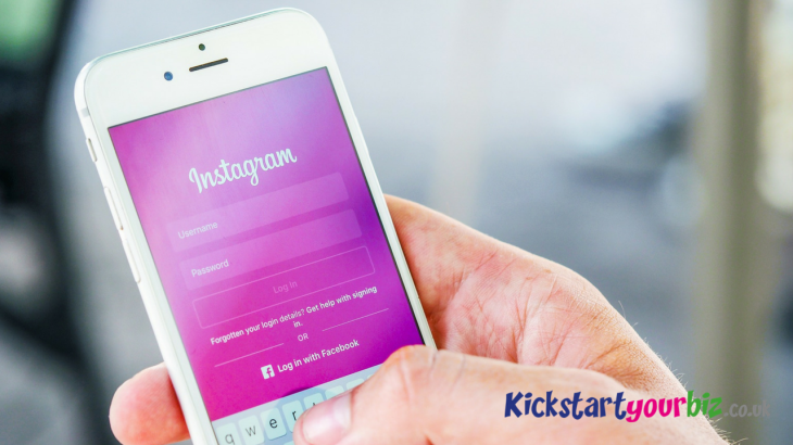 Kickstart_HQ's tweet photo. Is your reach on #SocialMedia leaving something to be desired? Try this:

https://t.co/T3OJD4ANgL https://t.co/OytTFa0Zr4