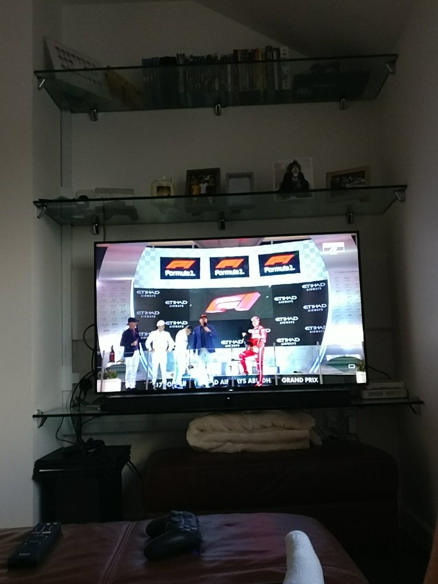 James | enterF1.com tweet media