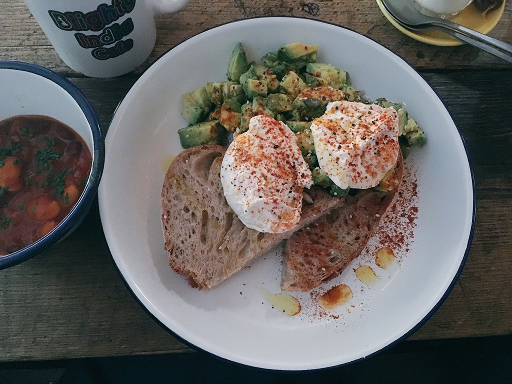 Fab brunch in @BlightyIndia now to walk it off in the wetlands! #blighty #brunch #wetlands #torrenham #local