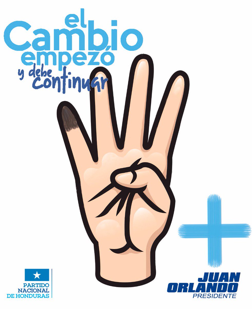 aliciac111's tweet photo. Desde temprano a votar #YoVotoPorJOH #YoVotoPorElEquipo #VotoJOHven https://t.co/lr9Uu73Tay
