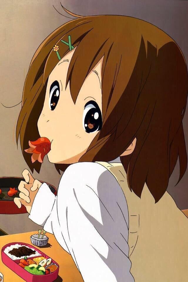 No112707's tweet photo. 唯〜！誕生日🎂おめでと〜〜！！！
#11月27日は平沢唯ちゃんの誕生日 
 #11月27日は平沢唯の誕生日 
 #平沢唯生誕祭2017 
 #けいおん
 #けいおん好きと繋がりたい 
 #いいねした人全員フォロー
 #RTしたひと全員フォロー https://t.co/uLpfF8uDnU