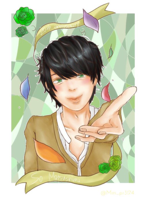 松島のtwitterイラスト検索結果 古い順 松島のtwitterイラスト検索結果 古い順