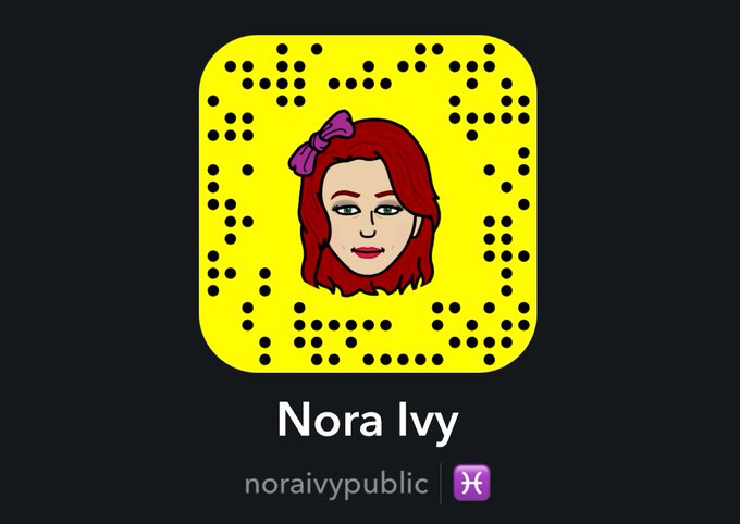 Add my new PUBLIC SNAPCHAT to keep up with me!! Remember, PREMIUM SNAP  is $25 for LIFE and includes<a href="/tag/apclips"class="tags"><span>#apclips</span></a><a href="/tag/aplove"class="tags"><span>#aplove</span></a>