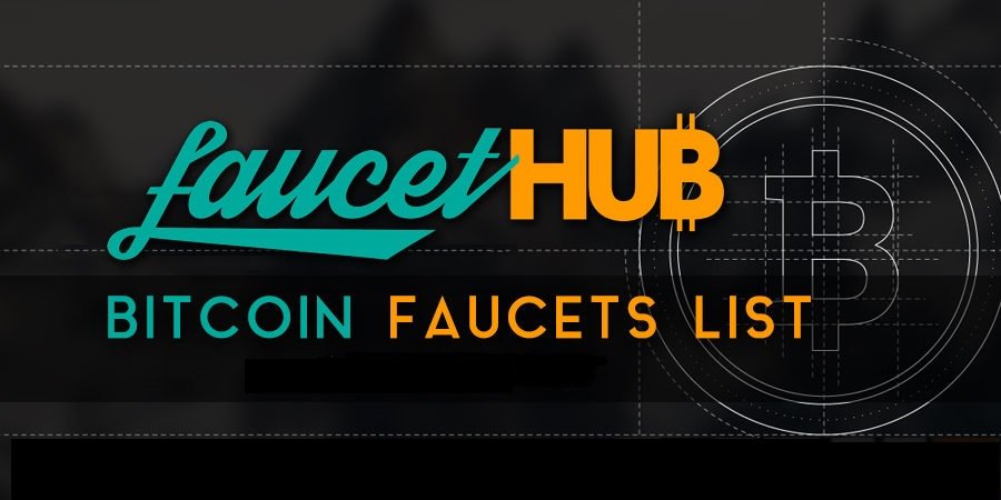 Free bitcoin faucet hub Free bitcoin faucet hub