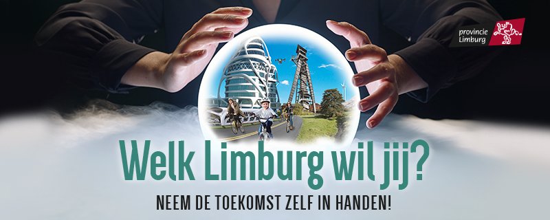 LimburgBe's tweet photo. Is een ‘betonstop’ ook in Limburg nodig? Laat weten wat jij denkt in de poll op https://t.co/UBttDEOHdP of vertel het zelf op het #debatfestival. #welklimburgwiljij https://t.co/iV5psslIOR