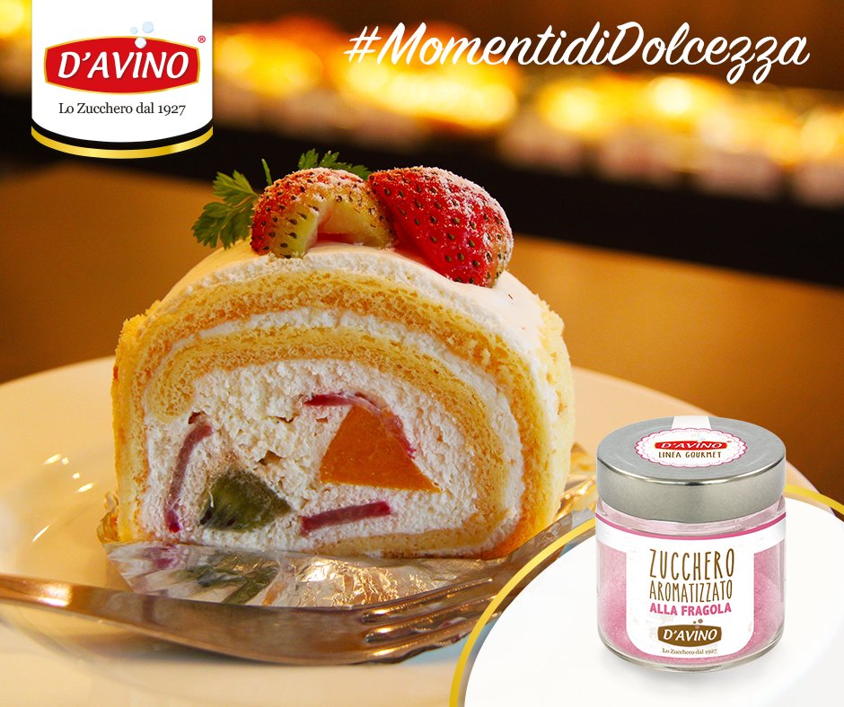 #MomentidiDolcezza #zucchero #dessert #food #desserts #yum #yummy #amazing #instagood #instafood #sweet #chocolate #cake #icecream #dessertporn #delish #foods #delicious #tasty #eat #eating #hungry #foodpics #sweettooth