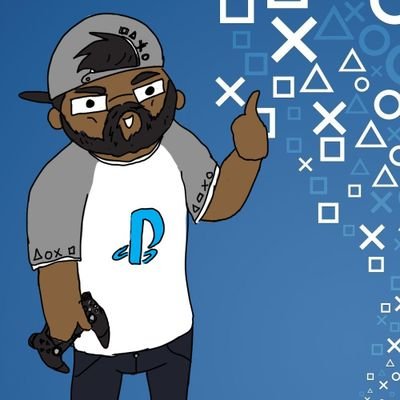 DigitalJamLtd's tweet photo. @Rahulahoop_ of @ESLUK and @RIFTBDM joined us live at #DevelopVR to talk about audience behaviours, #esports, regulation and as always ask what needs to change in order for #VR industry to grow into the future https://t.co/knX8rzt663 https://t.co/9IA2t0adKr