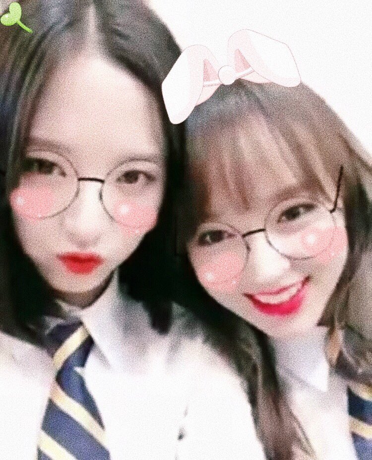 cxsoftbot's tweet photo. ⠀ 『 #程瀟 #성소 #CHENGXIAO #우주소녀 ༉‧₊˚ 』 https://t.co/JpgiTLI9wQ