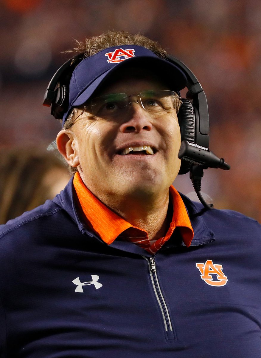 SportsCenter's tweet photo. Auburn fans waking up like ... https://t.co/dr1ws8xYaP