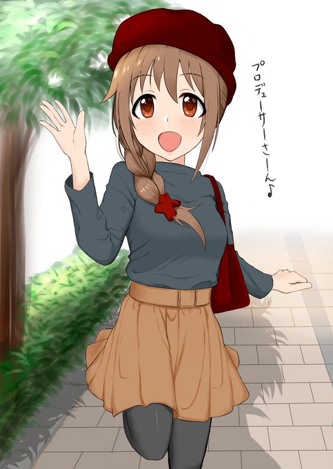 ちひろ 千川