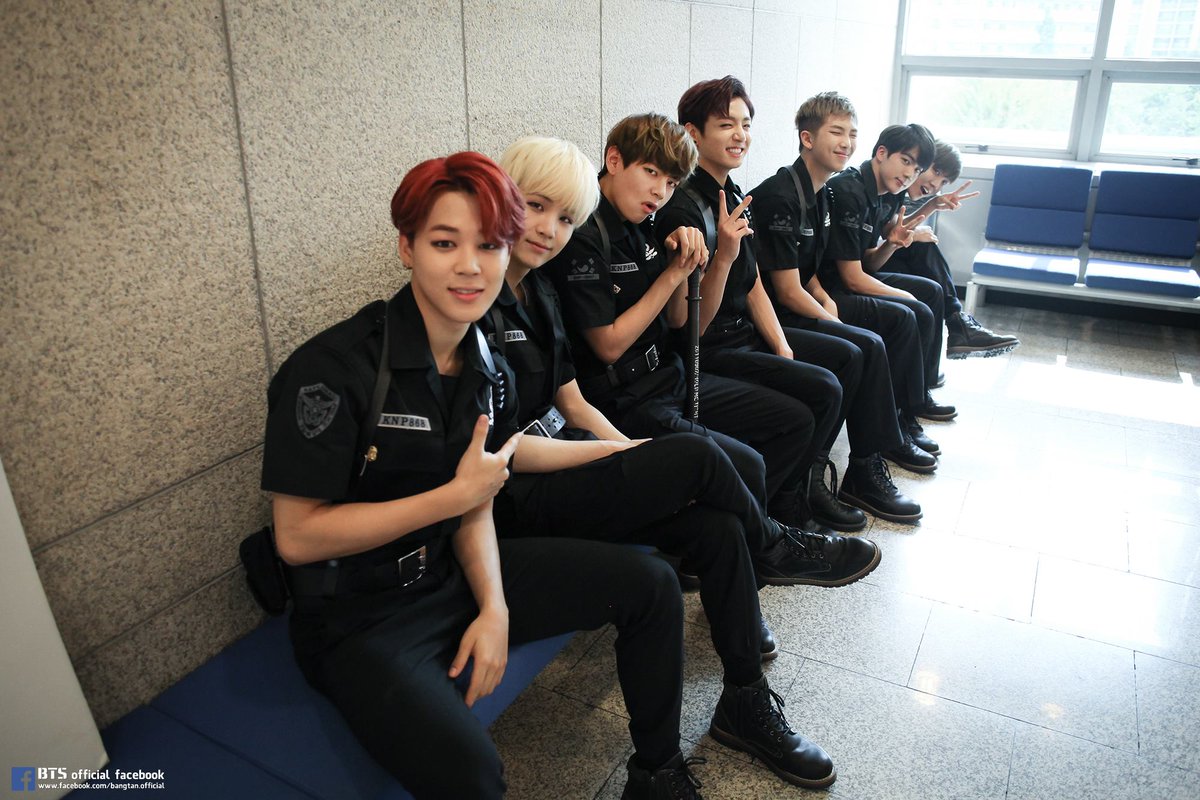 crazy_cinnamon's tweet photo. #BTSDNAonM1 #M1_Ukraine
#helpBTS
#USArmy #interARMY
#BTS #ARMY
@M1_Ukraine
Dear international ARMY! Yes, YOU! We need your help!!!
Support #UkrARMY) Add hashtag #BTSDNAonM1 to your every single post to spread it worldwide)
'Cause we all have the same DNA https://t.co/uscs2i3sTK