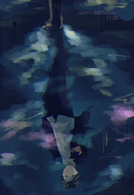 神秘的のtwitterイラスト検索結果 古い順 神秘的のtwitterイラスト検索結果 古い順